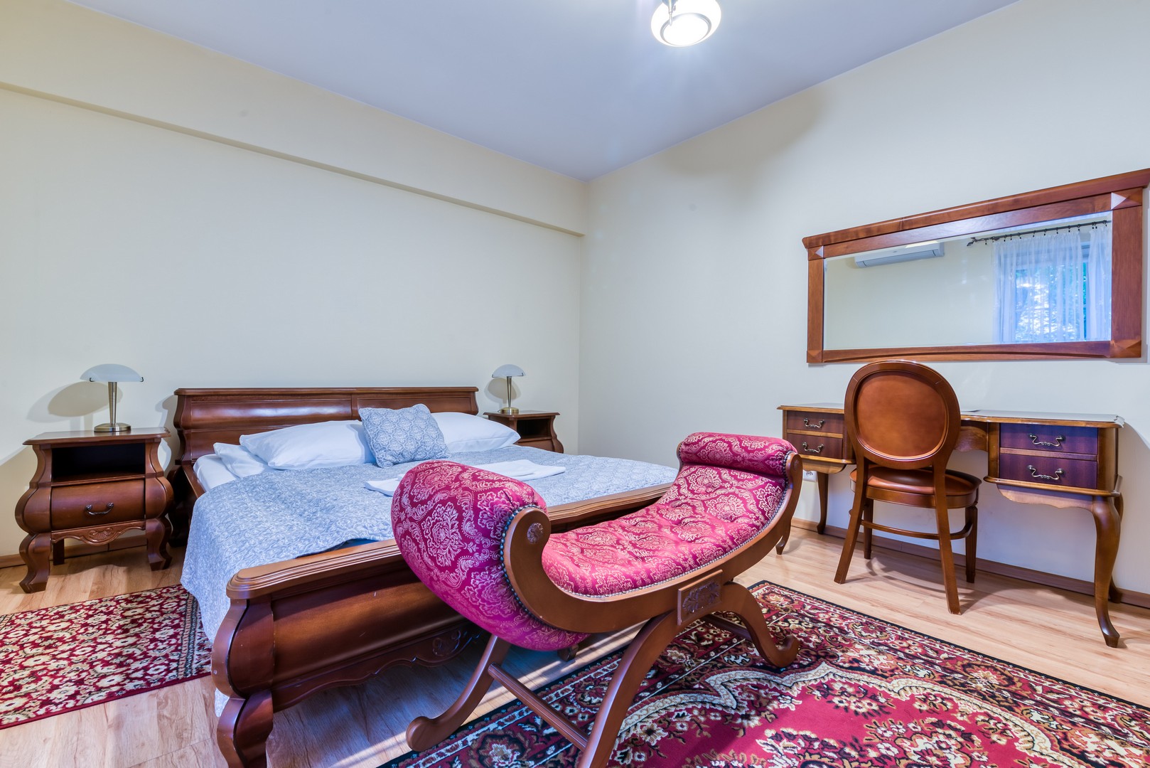 -gracja-gorzow-apartament-04
