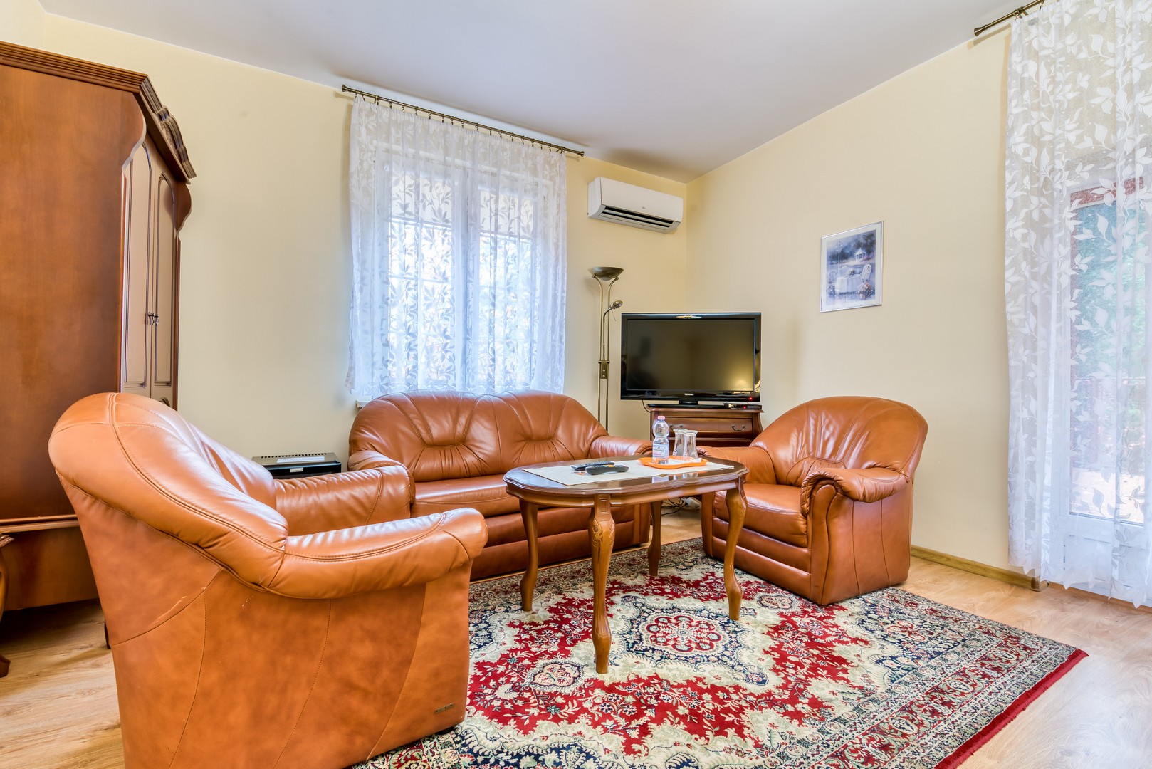 -gracja-gorzow-pokoj-jednoosobowt-03