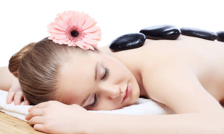  Gorzów Wielkopolski - lubuskie spa